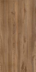 Керамогранит Global Tile Hispanica GT1206022504MCR Коричневый 60x120