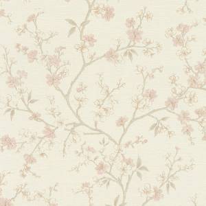 Обои Rasch Country Charme 456745