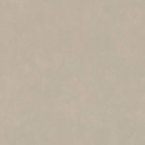 Обои Rasch Garden 330038r