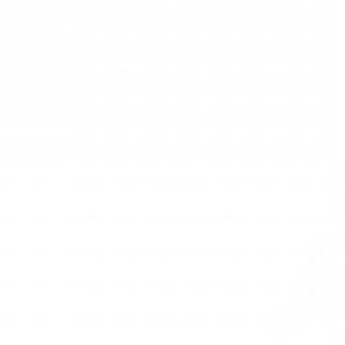 Керамогранит Pardis Ceramic Pazh 1204 Super White 60x120