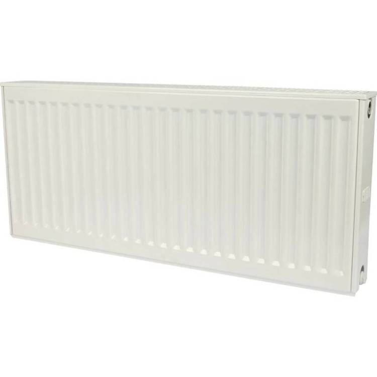 Радиатор стальной Kermi FKO FK0220400901N2Y 400x900 панельный тип 22
