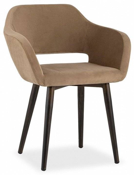 Стул Stool Group Саймон SGR_fb-saimon-awd-vl-3
