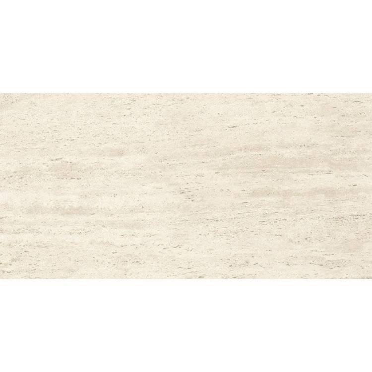 Керамогранит Atlas Concorde Marvel Travertine AUR9 White Vein Ret 30x60