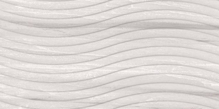 Керамическая плитка Axima Модена низ рельеф 25x50