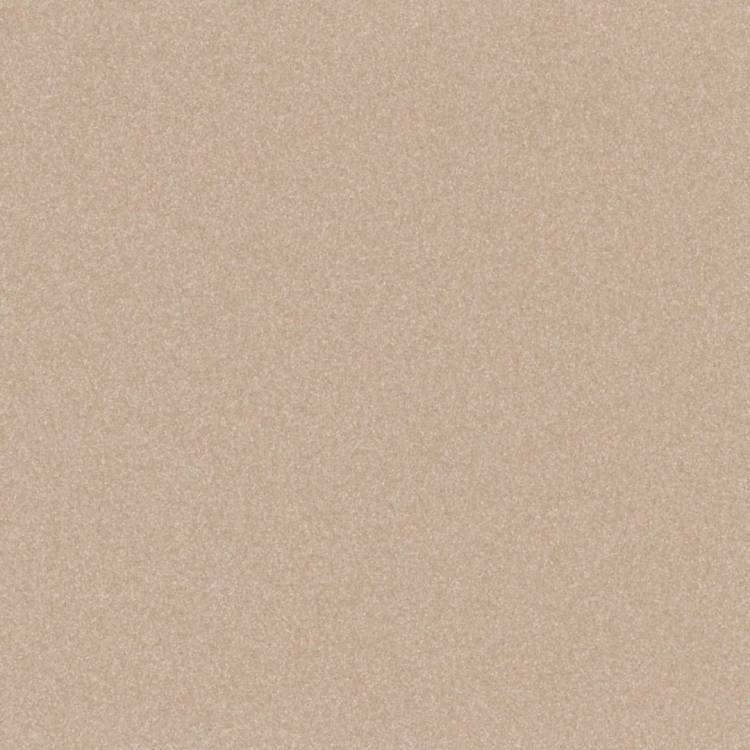 Линолеум Tarkett IQ Melodia 300014003 2613 (рулон: 2x23=46 м2)