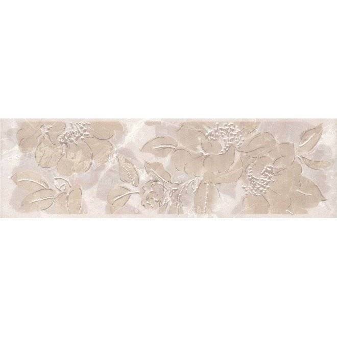 Бордюр Kerama Marazzi Баккара OP/A35/8290 5.7x20