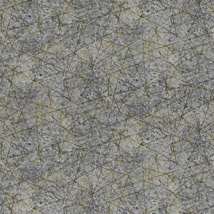 Виниловые обои A.S. Creation Attico 39219-4
