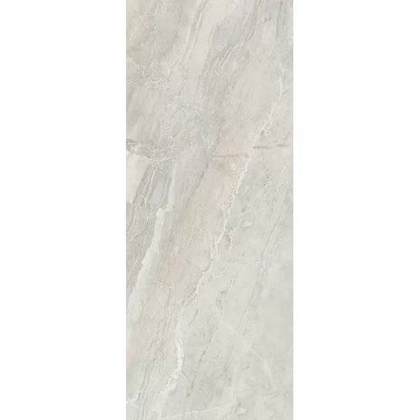 Керамическая плитка Beryoza Ceramica Dora Кремовый 20x50