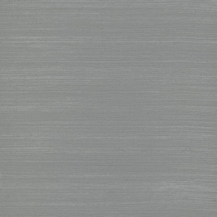 Обои York Ronald Redding Grasscloth & Natural Resource GV0170NW