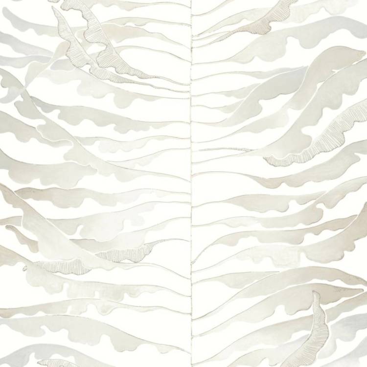 Обои York Collection Formations FM1044
