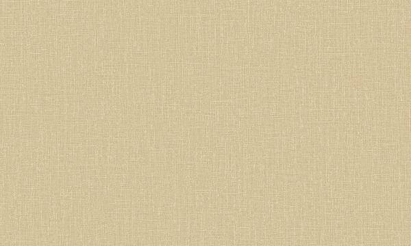 Обои Grandeco Atmosphere AT1015