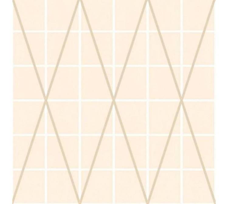 Обои Marburg The New Amsterdam 59759