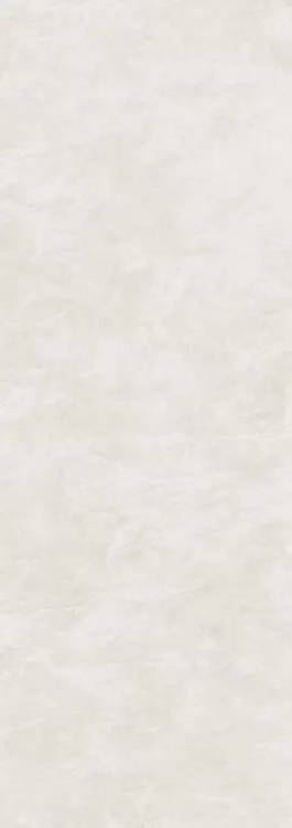 Керамогранит Laminam Slate LAMF012548 Alaska 5.8mm 120x300