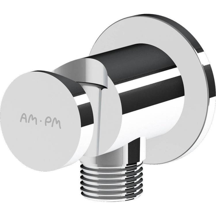 Шланговое подключение Am.Pm F0602100