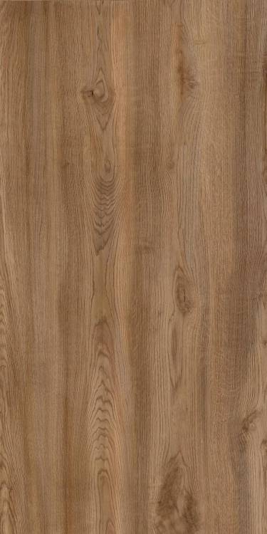 Керамогранит Global Tile Hispanica GT1206022504MCR Коричневый 60x120