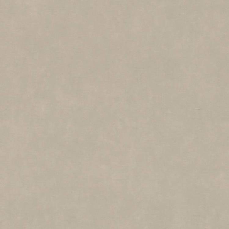 Обои Rasch Garden 330038r