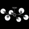 Потолочная люстра Lightstar Beta 785067 фото 3