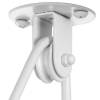 Подвесная люстра Lightstar Acrobata 761076 фото 4