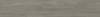 Керамогранит Artkera Group Finewood GP20120FIN25 Graphite матовый 20x120x9 фото 3
