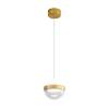 Подвес Odeon Light Roni 5036/9L фото 2