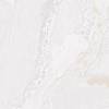 Керамогранит Fanal Planet Soft Metal White 90x90 фото 11