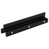 Крепление для трека Arlight Lgd 4Tr 24728 фото 3