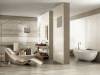 Керамогранит Cerim Onyx 751973 Sand Luc Ret 80x240 фото 2
