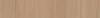 Подступенок Kerama Marazzi Альберони SG643620R/5 бежевый матовый обрезной 60x10.7x0.9