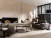 Керамогранит Porcelanosa Dorcia 100348023 Marfil L 120х120 фото 13