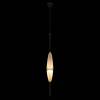 Подвесной светодиодный светильник Loft IT Venice 10223/A White фото 4