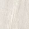 Керамогранит Gresse Stone GRS02-29 Petra Velvet Stone матовый 60x60 фото 12