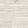 Ламинат Kronostar Mixology 8/32 4V D50217 Дуб Оливер 1380x191