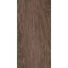 Керамогранит Kerama Marazzi Walnut SG090000R 160x320