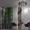 Спот Novotech Over 370923 фото 3
