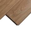 Ламинат Timber Forester 10/33 4V Дуб Баллао 1292х159 фото 4