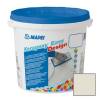 Затирка эпоксидная Mapei Kerapoxy Easy Design 0700 Traslucent 1.5 кг