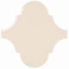 Керамическая плитка Equipe Scale 21936 Alhambra Cream 12x12