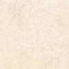 Керамогранит Gresse Stone GRS02-33MD Petra Warm toffee карвинг 60x60 фото 10