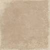 Керамическая плитка Eletto Ceramica Cartagena Ochra 15x15