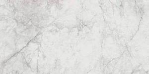 Керамогранит Century Contact 129197 Stone White Molata Ret 60x120