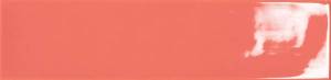 Керамическая плитка TAU Ceramica Maiolica Gloss Coral 7.5x30