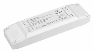 Блок питания Arlight ARV-SP 41386
