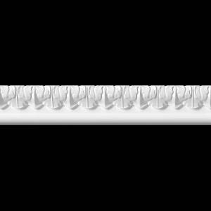 Порезка орнаментальная Artpole SP67 62.7x2x4.4