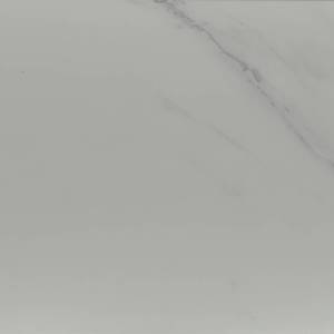 SPC Ламинат SOTTY Жасмин 4/33 4V 203197 Ауреус  600x300