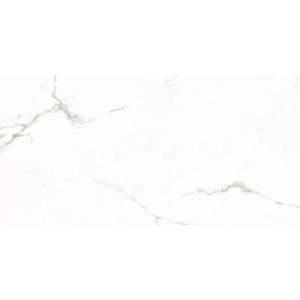 Керамогранит Monopole Augusta Gold 59x119