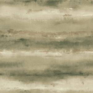 Обои Rasch Florentine IV 481655