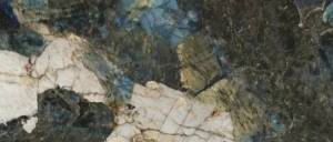 Керамогранит Ape Ceramica Magallanes A039587 Marble Pol Rect 120x280