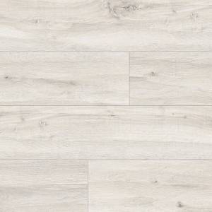Ламинат Kronostar Mixology 8/32 4V D50217 Дуб Оливер 1380x191