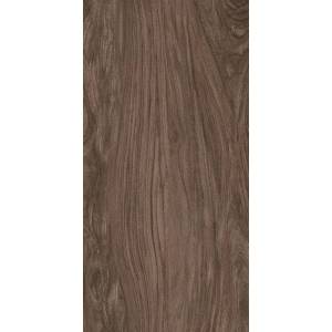 Керамогранит Kerama Marazzi Walnut SG090000R 160x320