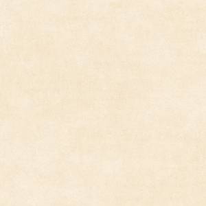 Керамическая плитка Global Tile Duet GT606024207MR Светло-бежевый 60x60